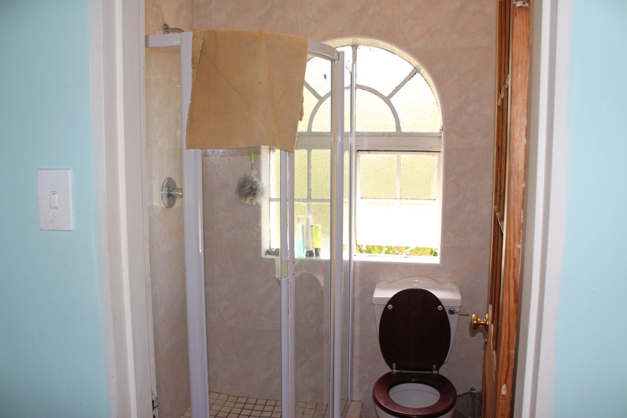 5 Bedroom Property for Sale in Old Place Western Cape